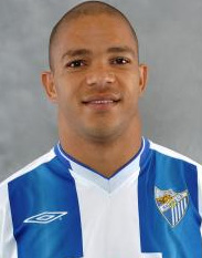 de Carvalho Pacheco